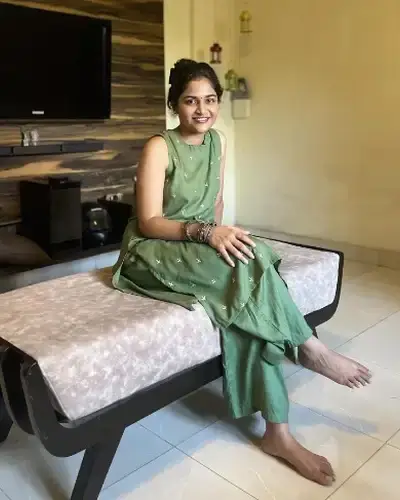 Jhalawar Call Girls