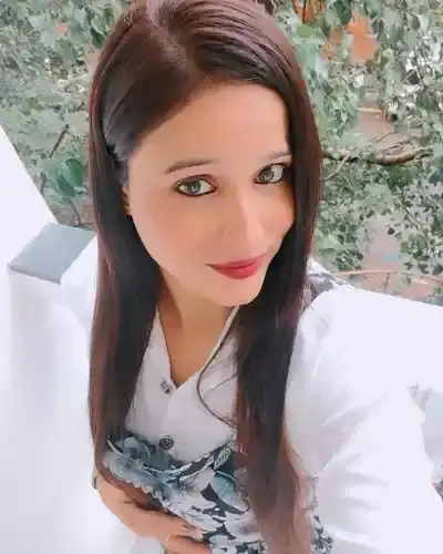 Call Girls in Jhalawar