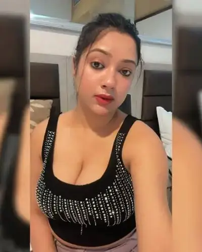 Call Girls Service Jhalawar