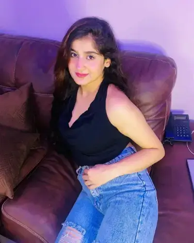 Call Girls Jhalawar