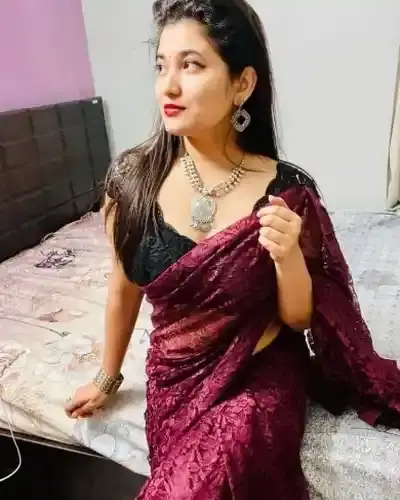 Jhalawar Call Girl