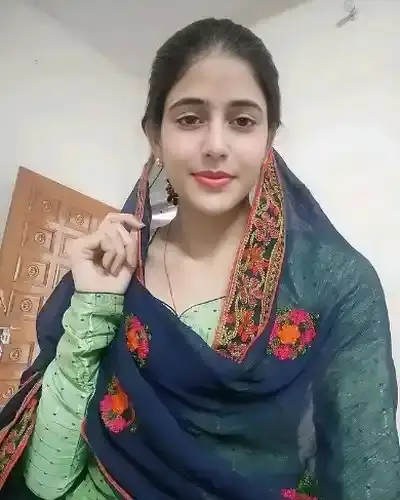 Call Girl Jhalawar