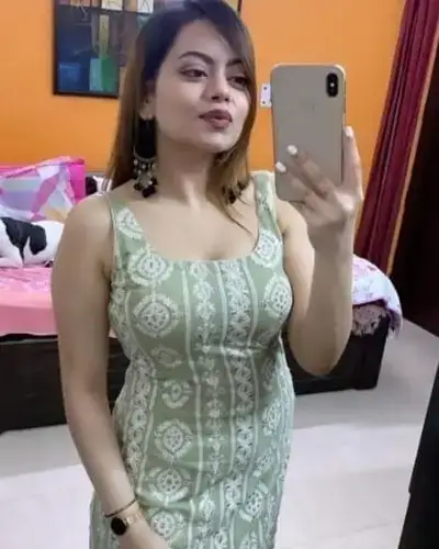 Call Girl in Jhalawar