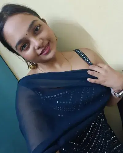 Jhalawar Escorts Service