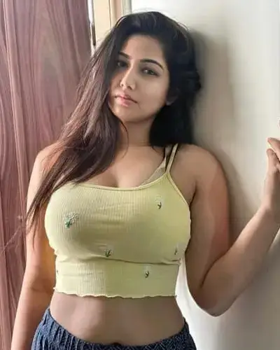 Escorts Jhalawar