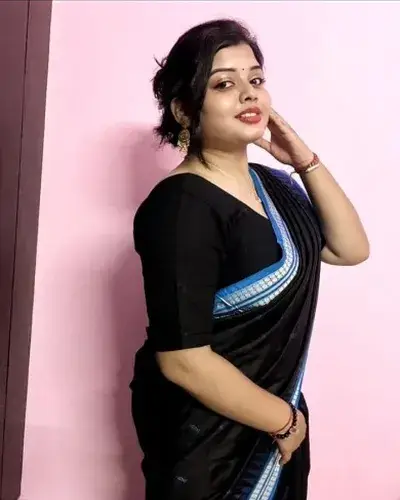 Escorts Service Jhalawar