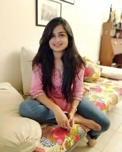 Jhalawar Escorts