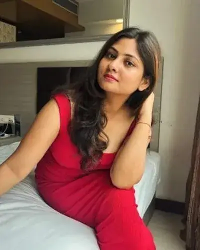 Call Girls Jhalawar Cash On Delivery
