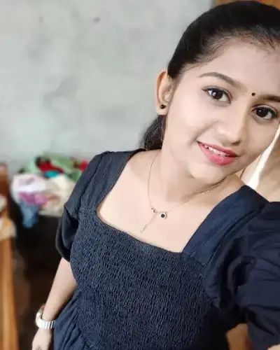 Call Girls Jhalawar Cash On Delivery