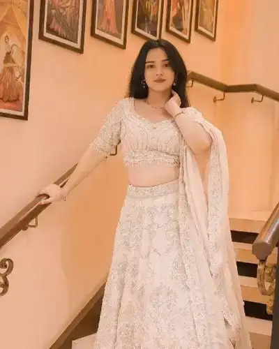 Escort Service In Jhalawar