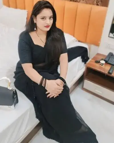 Escort Service Jhalawar