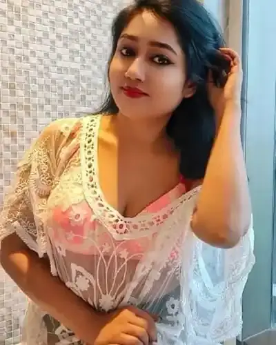 Escort Jhalawar